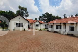 Commercial Properties for rent Lavington Nairobi