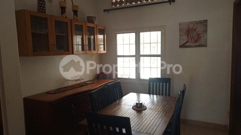 4 bedroom Villa for rent Magdalene Nanjala Rd. Bunga Munyonyo Kampala Central - 11