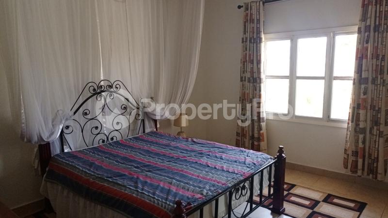 4 bedroom Villa for rent Magdalene Nanjala Rd. Bunga Munyonyo Kampala Central - 15