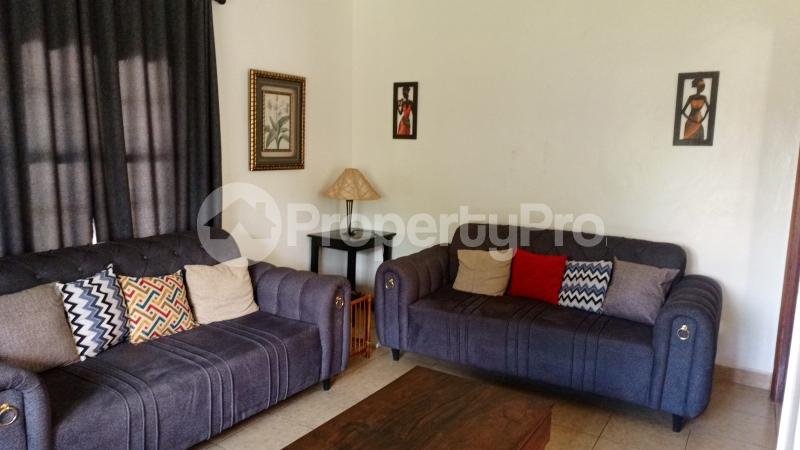 4 bedroom Villa for rent Magdalene Nanjala Rd. Bunga Munyonyo Kampala Central - 8