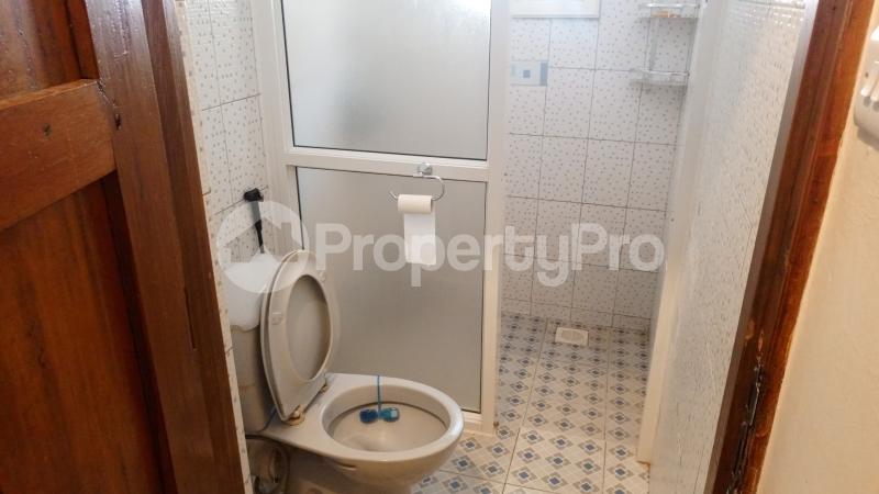4 bedroom Villa for rent Magdalene Nanjala Rd. Bunga Munyonyo Kampala Central - 17