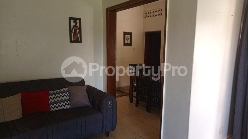 4 bedroom Villa for rent Magdalene Nanjala Rd. Bunga Munyonyo Kampala Central - 9