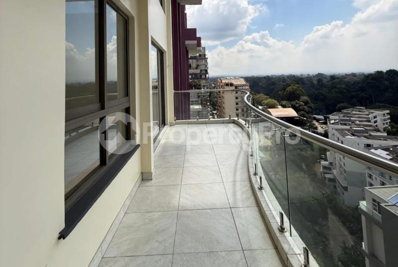 4 bedroom Flat&Apartment for sale Waithaka Nairobi