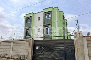 Houses for rent Syokimau Nairobi
