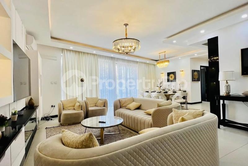 4 bedroom Flat&Apartment for sale Westlands Nairobi