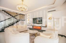 3 bedroom Flat&Apartment for sale Riverside Nairobi
