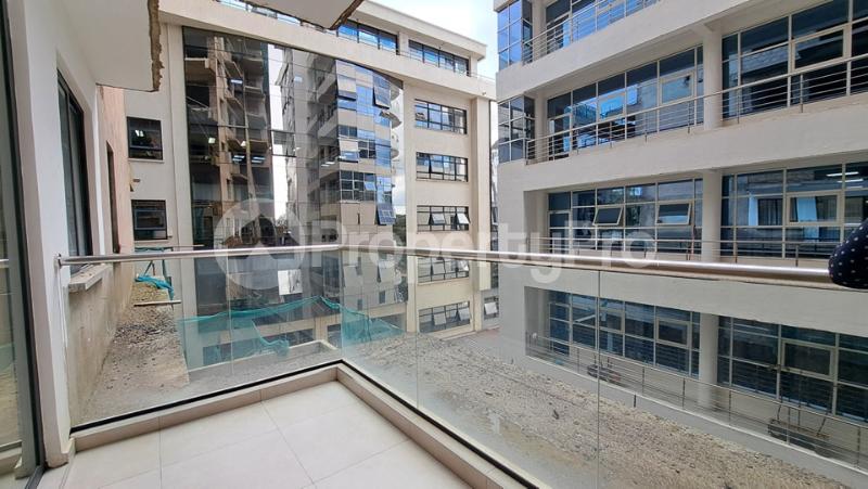 Flat&Apartment for sale General Mathenge Westlands Nairobi