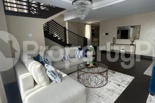 Flat&Apartment for sale Kilimani Nairobi