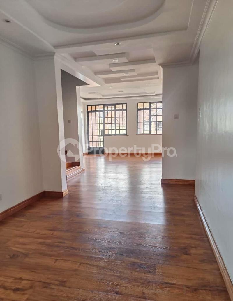 Flat&Apartment for sale Kiambu Road Nairobi