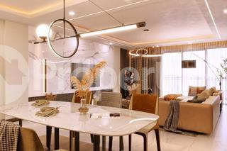 Flat&Apartment for sale Kileleshwa Nairobi