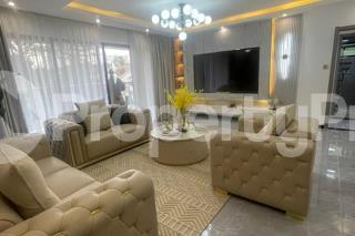 Flat&Apartment for sale Kileleshwa Nairobi