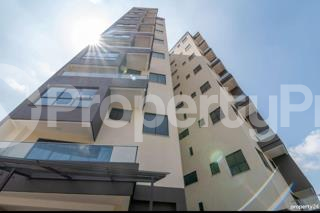 Flat&Apartment for sale Lavington Nairobi
