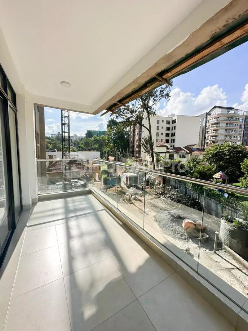 4 bedroom Flat&Apartment for sale Westlands Nairobi