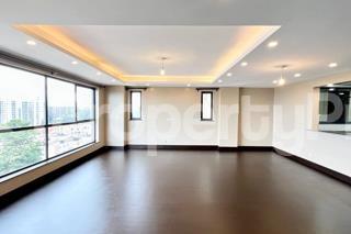 Flat&Apartment for rent Lavington Nairobi