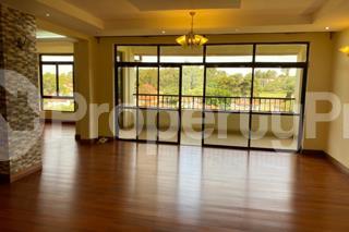 Flat&Apartment for sale Kileleshwa Nairobi