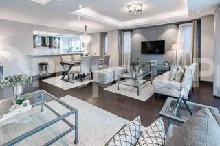 Flat&Apartment for sale Lavington Nairobi