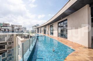 Flat&Apartment for sale Riverside Nairobi