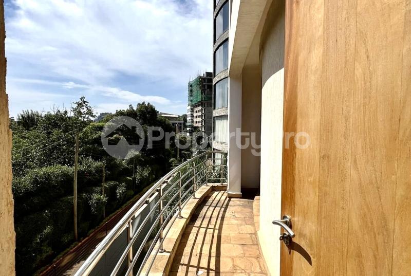 4 bedroom Flat&Apartment for sale Westlands Nairobi