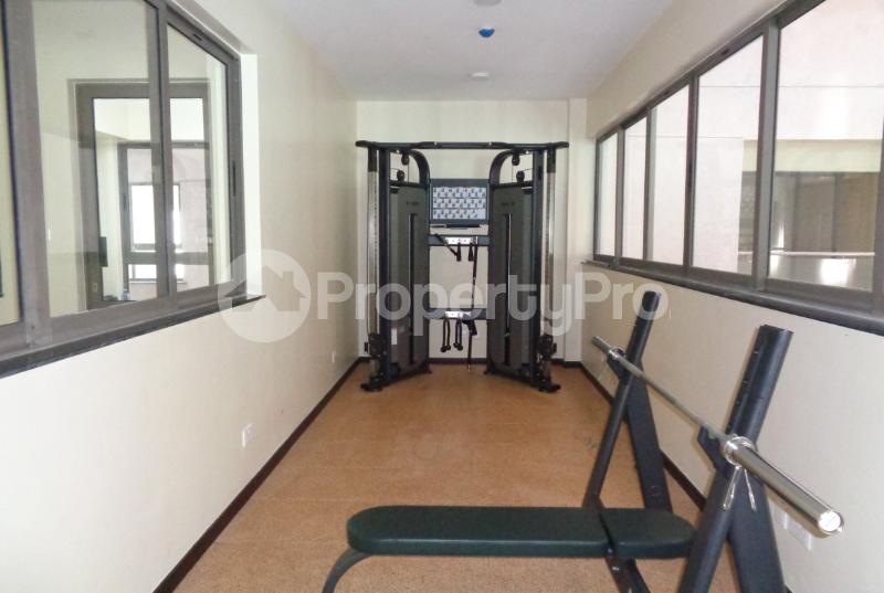 4 bedroom Houses for sale Westlands Nairobi