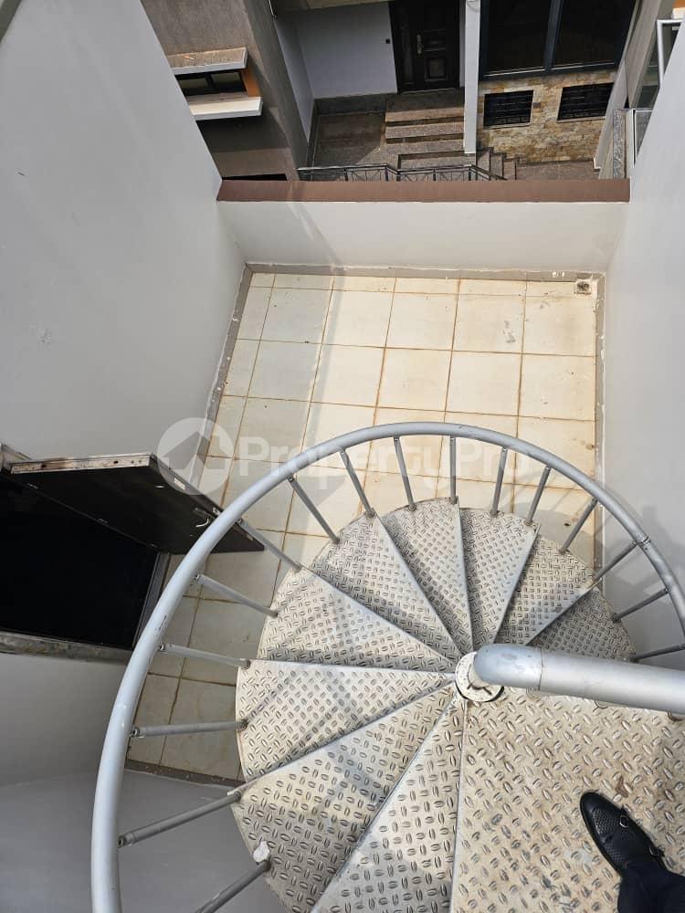 4 bedroom Apartment for rent Munyonyo  Makindye Kampala Central - 4
