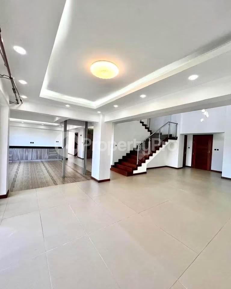4 bedroom Flat&Apartment for rent General Mathenge Westlands Nairobi