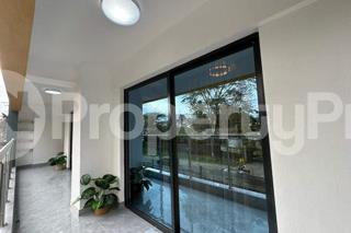 Flat&Apartment for sale Kileleshwa Nairobi