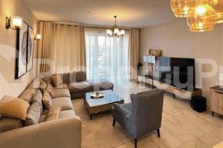 Flat&Apartment for sale Kileleshwa Nairobi
