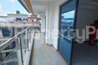 Flat&Apartment for sale Kileleshwa Nairobi