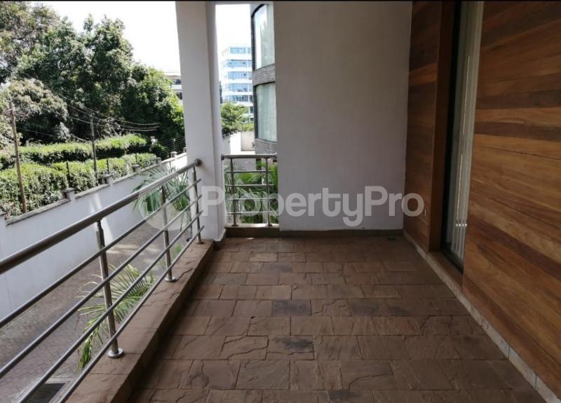 4 bedroom Flat&Apartment for sale Westlands Nairobi