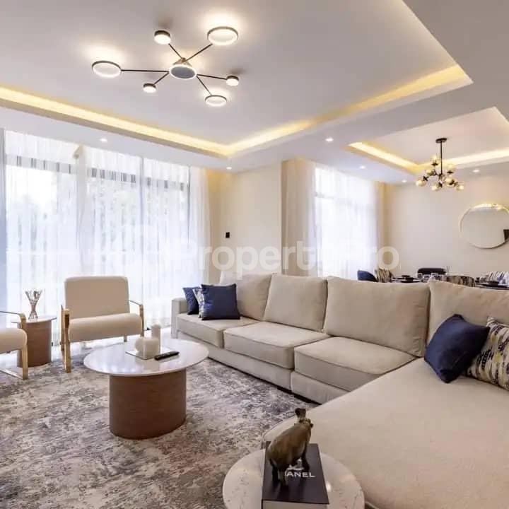 4 bedroom Flat&Apartment for sale Westlands Nairobi