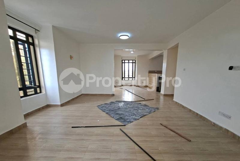 4 bedroom Flat&Apartment for rent Syokimau Nairobi