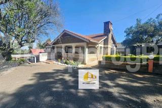 Houses for rent Ngong Kajiado