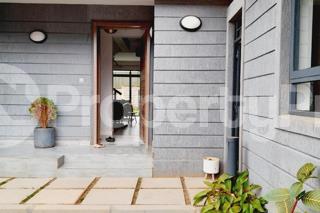 Houses for sale Kiambu Road Nairobi