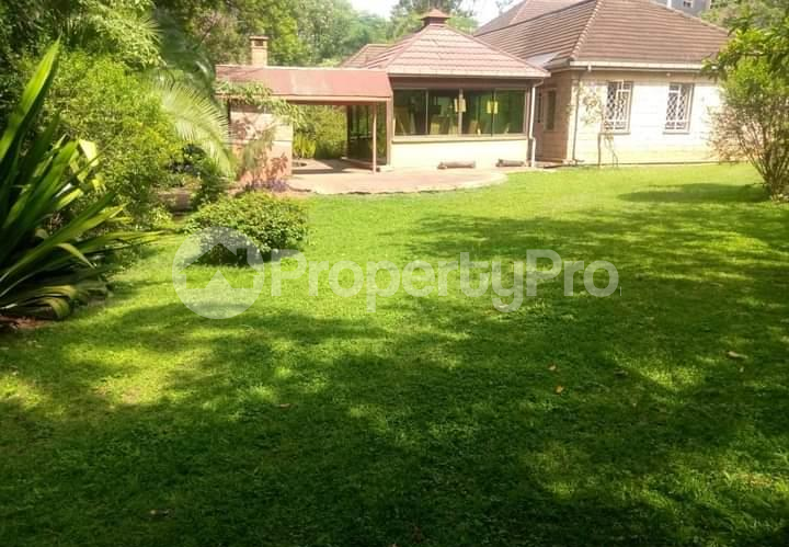 Houses for sale Lavington Nairobi