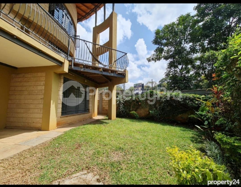Houses for sale Lavington Nairobi - 0