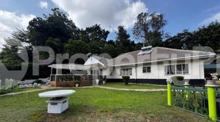 Houses for rent Spring Valley Nairobi