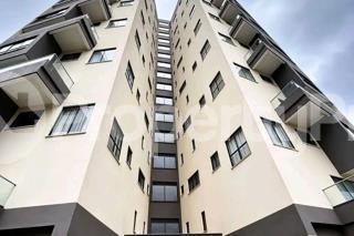 4 bedroom Houses for rent Lavington Nairobi