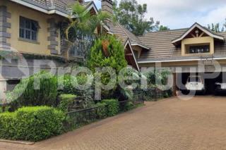 Houses for sale Runda Nairobi - 0