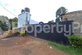 Houses for rent Ruaka Nairobi