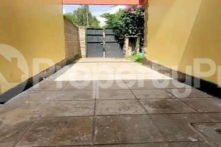 Houses for rent Ngumo Estate, Westlands Nairobi