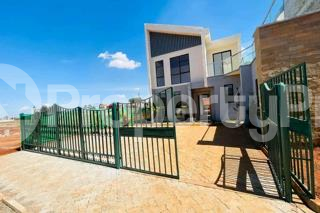 Houses for sale Kiambu Road Nairobi