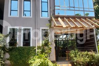 Houses for sale Kiambu Road Nairobi