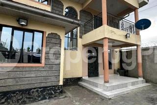 Houses for rent Utawala Nairobi