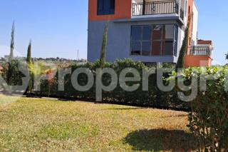 Houses for sale Membley Ruiru