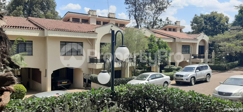 Houses for rent Shanzu Rd, Spring Valley Nairobi