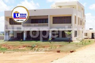 Houses for sale Vipingo Kilifi - 0