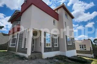 Houses for sale Ngong Kajiado