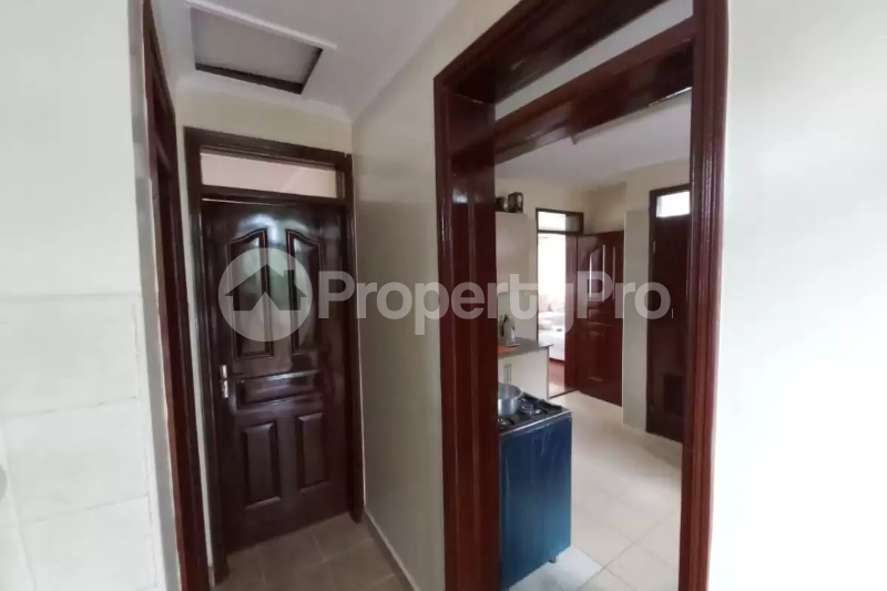 4 bedroom Houses for sale Imara Daima Nairobi