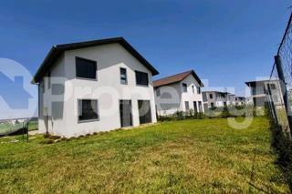 4 bedroom Houses for sale Ongata Rongai Kajiado