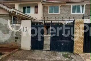 Houses for rent South B Nairobi